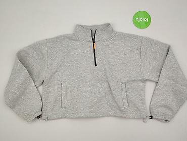 Bluzy: Topshop, Bluza damska
, rozmiar M — 2