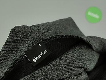 solar spódnice: Gina Tricot, Spódnica damska, rozmiar S — 6