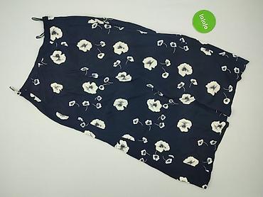 spodnice biala zara: C&A, Spódnica damska, rozmiar S — 2