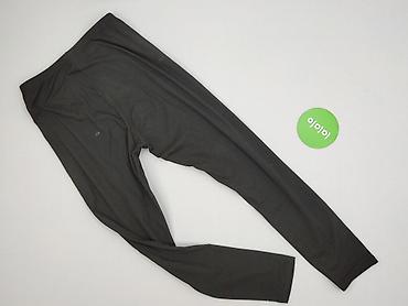 pyjama: Shein, Legginsy rozmiar S — 3