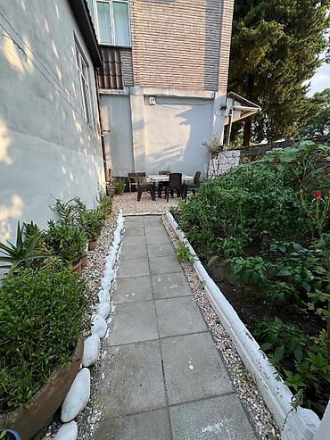 Həyət evləri və villaların satışı: 2 otaqlı, 110 kv. m, Kredit yoxdur, Yeni təmirli — 2