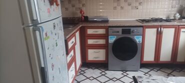 Həyət evləri və villaların satışı: 3 otaqlı, 100 kv. m, Yeni təmirli -da lalafo.az — 14 Həyət evləri və villaların satışı: 3 otaqlı, 100 kv. m, Yeni təmirli — 14