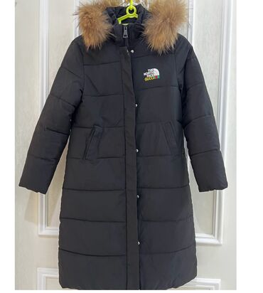 королевский боб для похудения 36 капсул: S/m uygun 2/3 defe geylib 22 azn. mexi orginaldi at lalafo.az королевский боб для похудения 36 капсул: S/m uygun 2/3 defe geylib 22 azn. mexi orginaldi