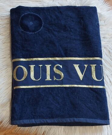 Peškiri: Peškiri-90*180
Materijal-pamuk
Cena-2200 — 5