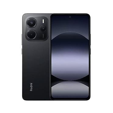 Redmi Note 14, 128 GB, rəng - Qara, Sensor lalafo.az -da Redmi Note 14, 128 GB, rəng - Qara, Sensor