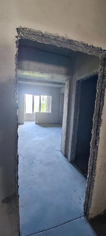 56: Сдан, Элитка, 3 комнаты, 91 м² — 4