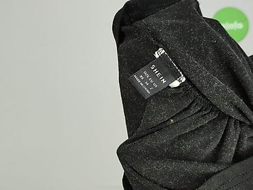 hello kity shein: Shein, Bluzka damska, rozmiar XS — 5