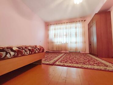 �������������� ���������������� �� �������������� в Кыргызстан | Продажа квартир: 1 комната, 38 м², 5 этаж, 1990-1999 г.