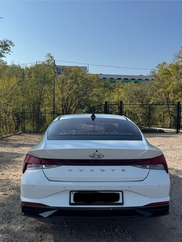 какая машина подходит для яндекс такси бишкек: Hyundai Avante: 2020 г., 1.6 л, Автомат, Бензин, Седан