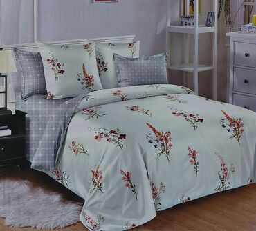 Posteljina: Bračna — 22