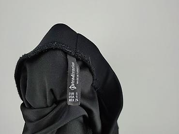 piomar: Stradivarius, Spódnica damska, rozmiar S — 5