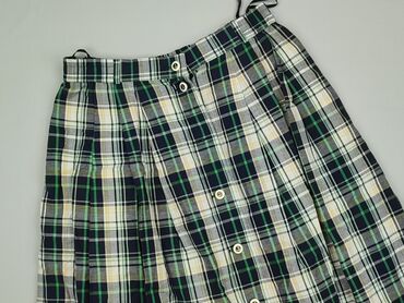 mohito spódnice rozkloszowane: Women`s skirt, size S