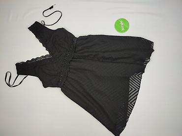 shein 18: Shein, Sukienka damska, rozmiar M — 3
