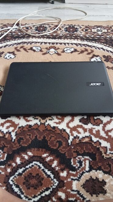 подсветка для ноутбука: Ноутбук, Acer