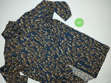 tk maxx pl: JD Williams, Sukienka damska, rozmiar 8XL — 2