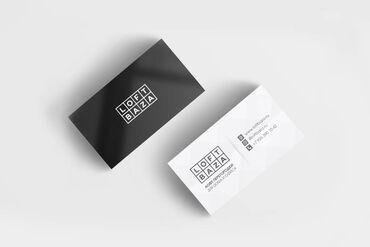 администратор интернет клуб: Графический дизайнер