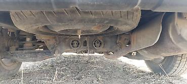 Honda: Honda Pilot: 2005 г., 3.5 л, Автомат, Бензин, Кроссовер — 11