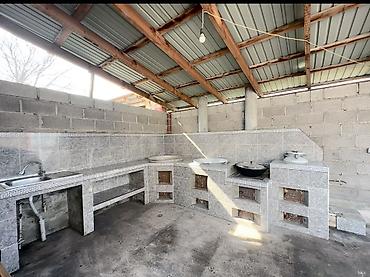 Продажа коттеджей и домов: Продаётся двухэтажный дом за городом, в Московском районе, село — 13