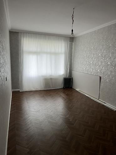 3 комнатная квартира: Satılır 3 otaqlı yeni tikili 122 m², Məmmədli q. 🏡 SATILIR! | YENİ — 6