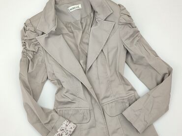 Women's blazers: Women's blazer S (EU 36), condition - Fair