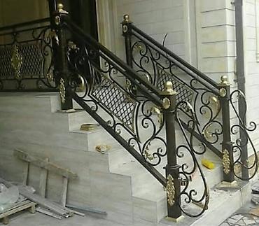 inter tekstil sumqayit: H%H DOORS qara metalın senete döndüyü mekan, her isteye her büdceye — 10