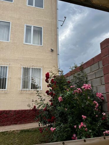 Отели и хостелы: Иссык куль 📍Продается действующий бизнес, минипансионат с мебелью и — 5