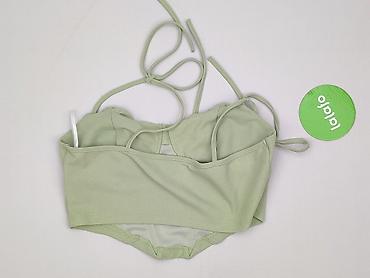 gorset vinted: Shein, Top damski, rozmiar L — 3