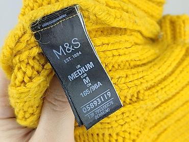 sweter manilla: M&S Collection, Sweter damski, rozmiar M — 5