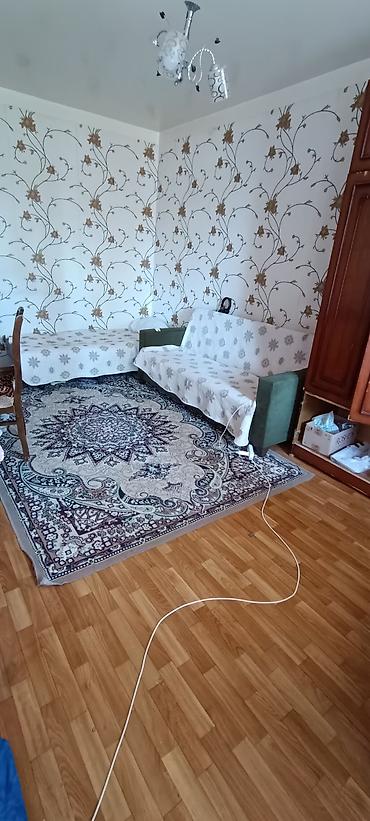 Аренда комнат: Otaq yoldası bəy axtarilir ev memar ecemi metrosuna 2 dklik yerde — 2