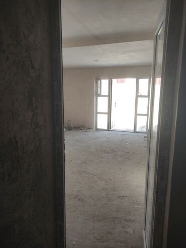 Həyət evləri və villaların satışı: 1 otaqlı, 30 kv. m, Yeni təmirli -da lalafo.az — 6 Həyət evləri və villaların satışı: 1 otaqlı, 30 kv. m, Yeni təmirli — 6