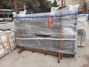 Malyar işləri: Her nov Mermer Qranit satisi.! Pilekan doweme padaqolnik moydadir.! — 13