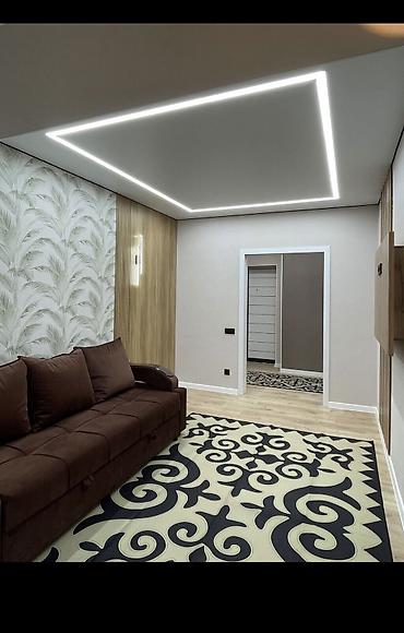 квартира псо это: 1 комната, 42 м², Технопарк Элитка, 3 этаж — 6
