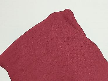 stoki ubrań: Atmosphere, Sukienka damska, rozmiar M — 6