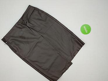pull amd bear: YAYA, Spódnica damska, rozmiar 2XL — 2