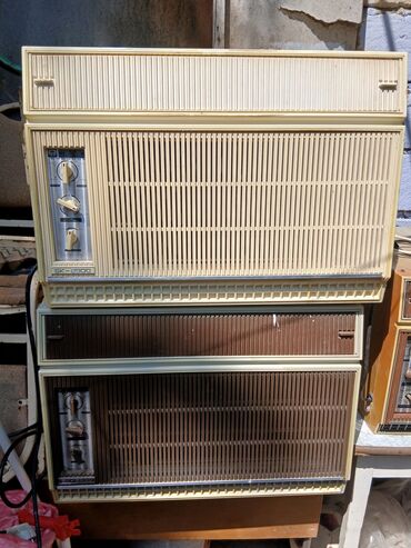 Кондиционер Beko, 50-60 м²