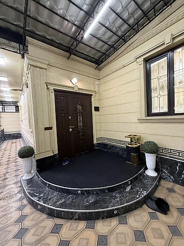 Продажа домов: Дом, 86 м², 3 комнаты, Агентство недвижимости, Евроремонт — 1