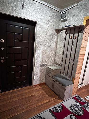 Köhnə tikili: Saray, 4 otaqlı, Köhnə tikili, 85 kv. m — 18