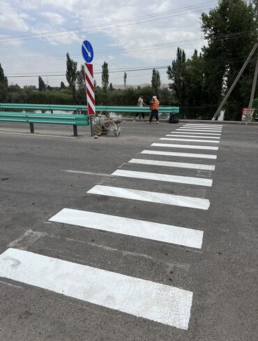 Покраска: Больше 6 лет опыта at lalafo.kg — 17 Покраска: Больше 6 лет опыта — 17