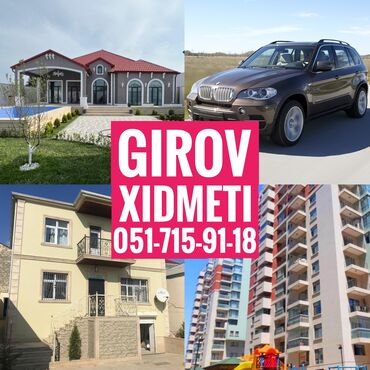 репетитор по алгебре 6 класс: Avto Kredit ve Dasinmaz Emlak Girovu. Yalniz her nov ve istenilen