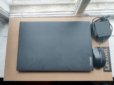 Ноутбуки и нетбуки: Ультрабук, Lenovo, 8 ГБ ОЗУ, 15.6 ", Б/у, Для несложных задач, память HDD + SSD