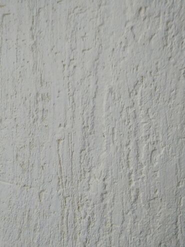 наполнитель пенопласт: Малярная работа шпаклёвка