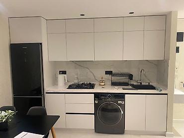 elmler metrosu: 🏡 ELMLƏR AKADEMİYASI METROSUNUN YAXINLIĞINDA 2 OTAQLI MƏNZİL KİRAYƏ — 1