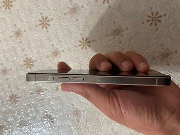 samsung a10s plata: IPhone 15 Pro, 128 GB, Natural Titanium, Face ID — 2