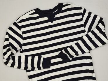 Толстовка для чоловіків, M, Zara, стан - Дуже гарний