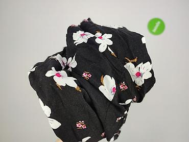 tutu: Unisono, Sukienka damska, rozmiar S — 5