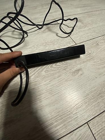 mi smart band 5: Ps 1ci nesil v1 Çözünürlük: Dual 1280×800 obyektivə malikdir — 4