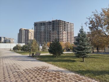 продаю дом бактуу долоноту: 2 комнаты, 79 м², Элитка, ПСО (под самоотделку)