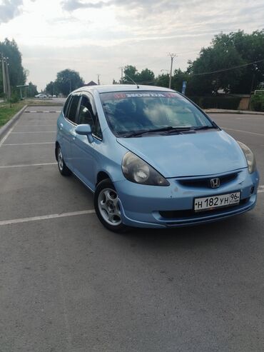хонда цивик 2008: Honda Fit: 2001 г., 1.3 л, Вариатор, Бензин, Хэтчбэк