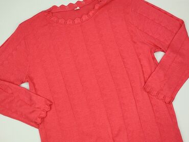 Sweter damski, Rozmiar 4XL