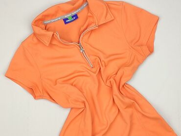 Daily Sports, Жіноча футболка поло, розмір M